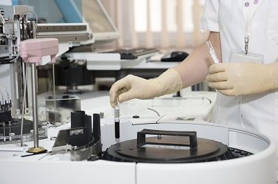 Why Monsanto’s Biotech-Food Business Isn’t Growing in India