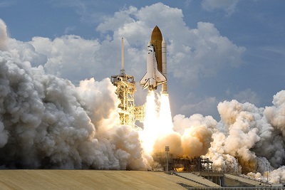 Europe’s Life-Hunting Mars Mission Ready for Launch