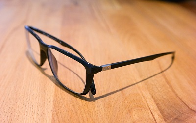 SnapGlass? HoloChat? Snapchat is secretly hiring wearable technology experts
